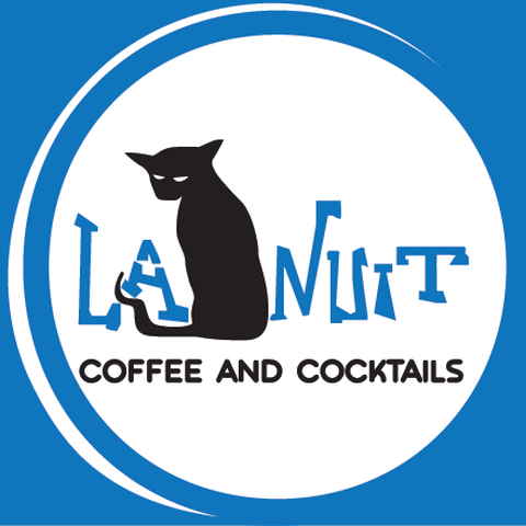 La Nuit 