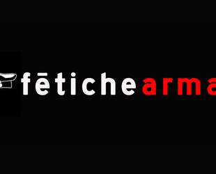 Fétiche Armada