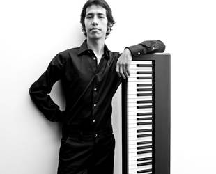 Cours violon, piano et chant à domicile, Paris