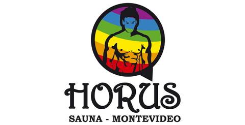 Horus