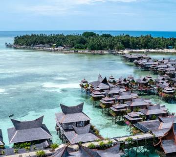 Malesia