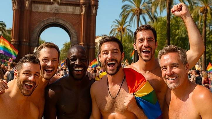 Rus uy qurilishi porno: mushuk tasodifan, shocking qiz