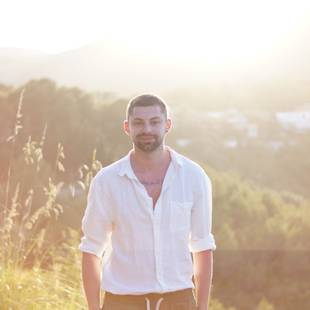 Insider Tips Cologne: A European gay capital