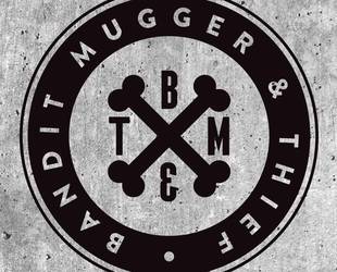 Bandit, Mugger, and Thief