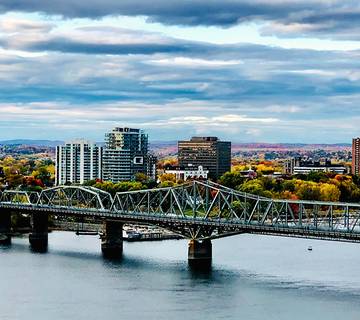 Ottawa