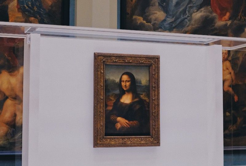quarantaine musées virtuels