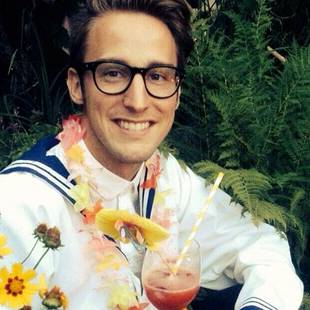 Insider tips: Northern Europe, what is fun for gay in Stockholm?