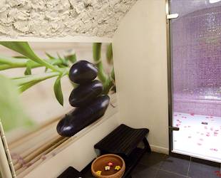 Thai Harmonie Spa