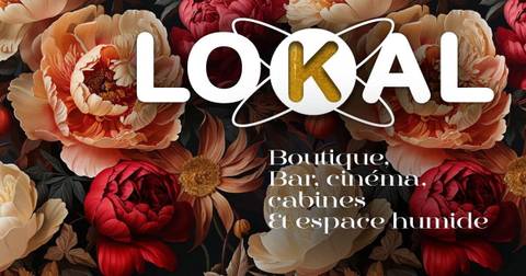 Le Lokal