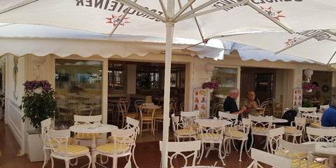 Café Wien
