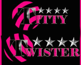 Le Titi Twister