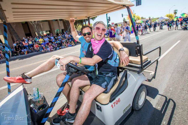 Frank Diaz Photography photo 3/6