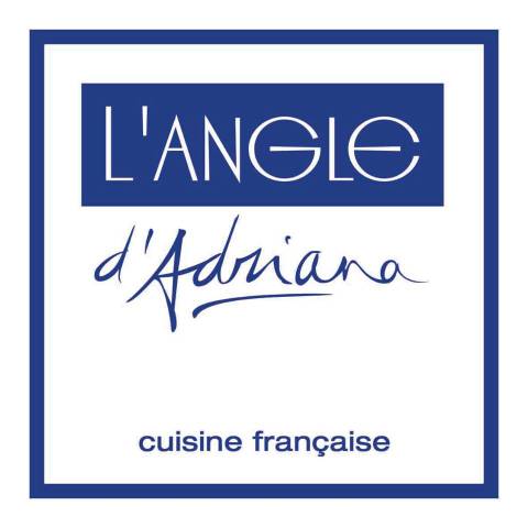 l'Angle d'Adriana