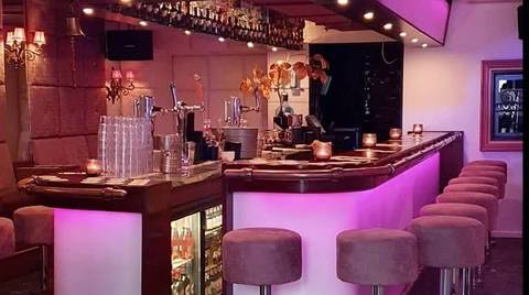 Café Strano