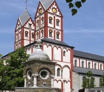 Lüttich