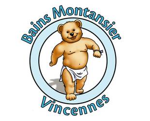 Les Bains Montansier