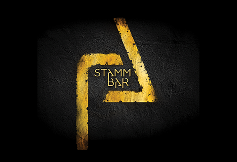 Stamm Bar