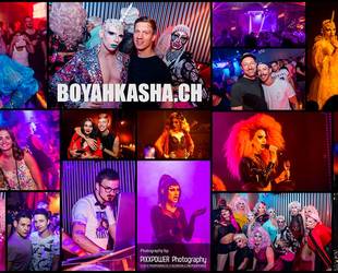 Boyahkasha 