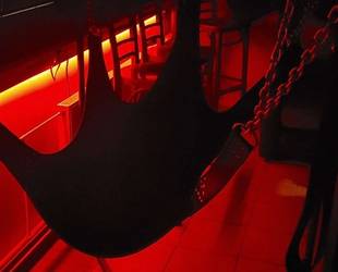 Buvimning eshagida porno