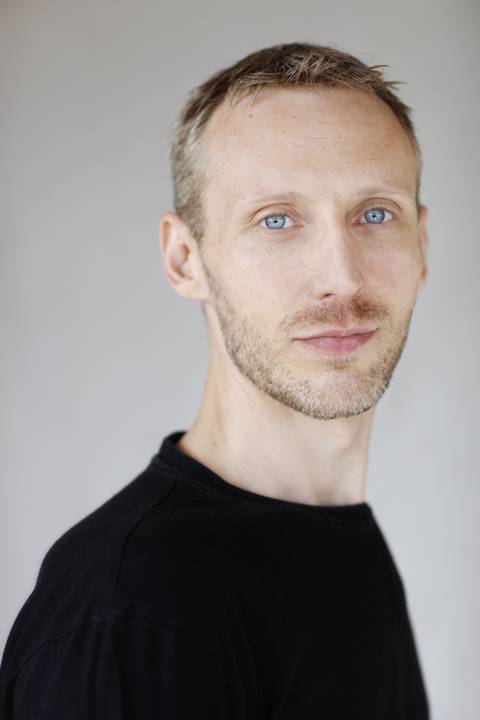 Fabrice Escher Massages Traditionnels de Relaxation Bordeaux