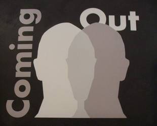 Coming Out