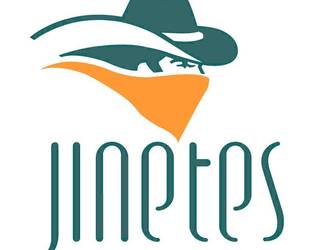Sauna Jinetes