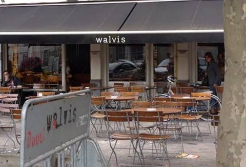 Le Walvis