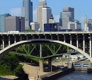 And the gayest city in the United States is... ?