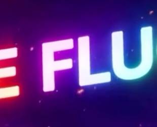 Le Fluo