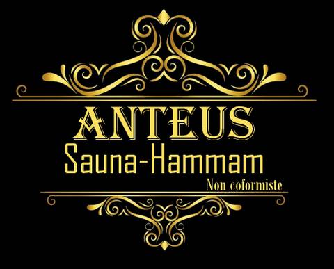 Sauna Anteus