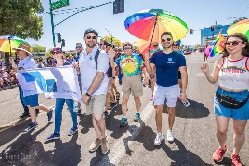 Frank Diaz Photography photo 4/6