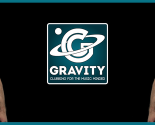 Gravity