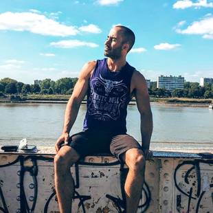 Insider tips Tel Aviv: Dive into the gayest spot on Earth