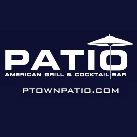 Patio American Grill & Blue Bar