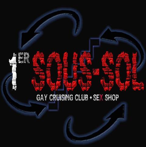 Le 1er Sous-sol