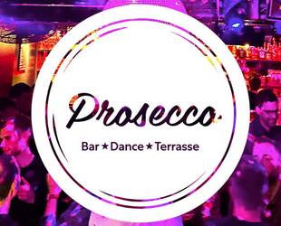 Prosecco