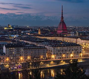 Torino