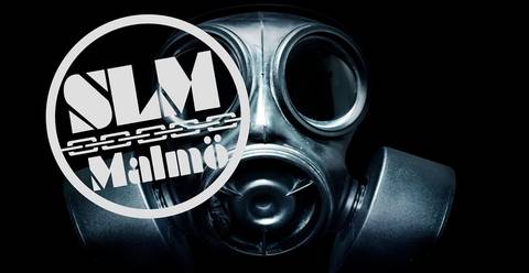 SLM Malmö