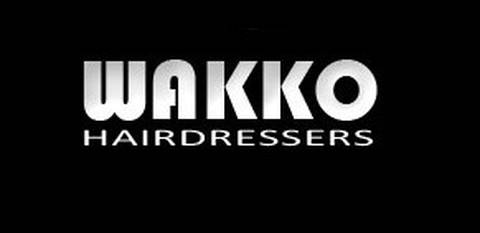Wakko