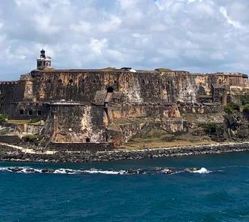 San Juan