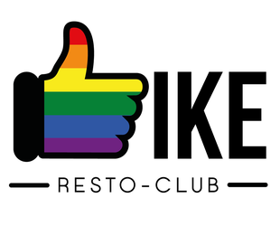 Like Club