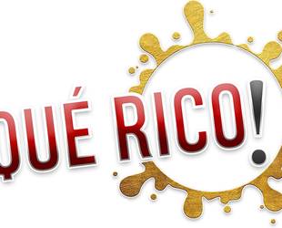 Que Rico Nightclub