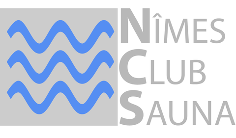 Nîmes Club Sauna
