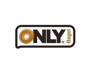 ONLY Bagel
