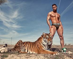 Es Collection Madrid