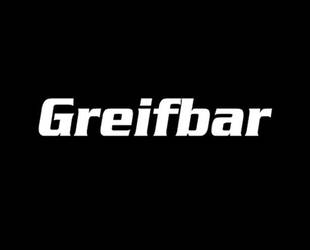 Greifbar