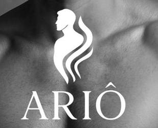 Spa Ariô