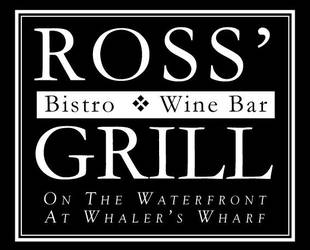Ross' Grill