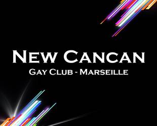 New Cancan
