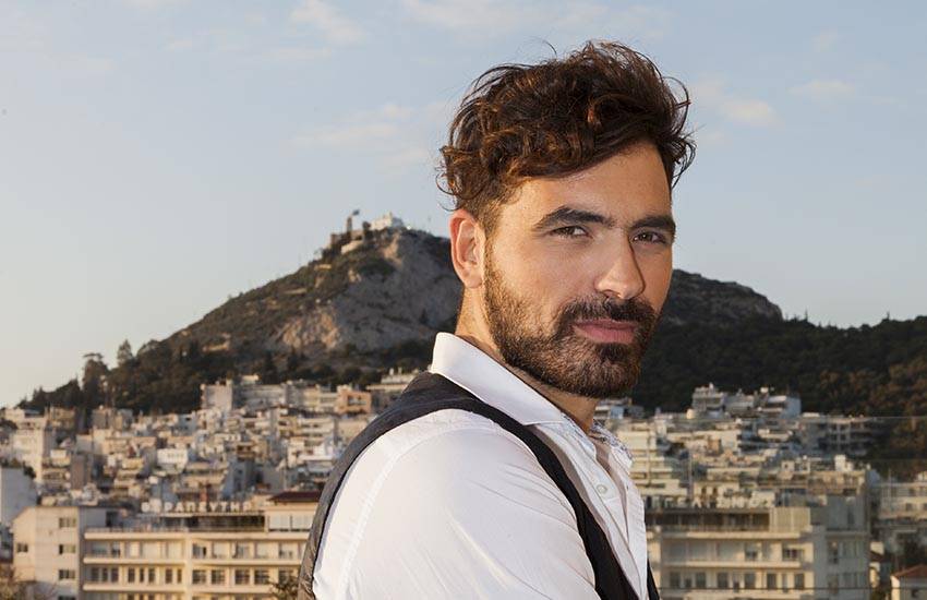 Atene gay: come fare un viaggio indimenticabile